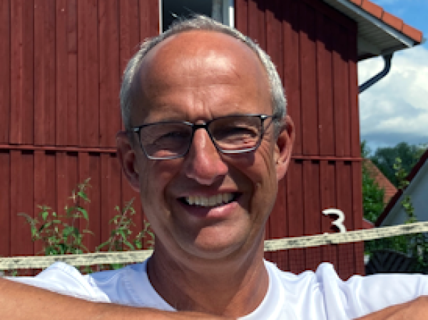 Heiko Schreiber