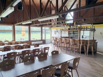 Vereinsheim innen 02