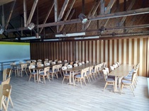 Vereinsheim innen 03