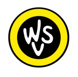 Wiker Sportverein von 1929 e.V.